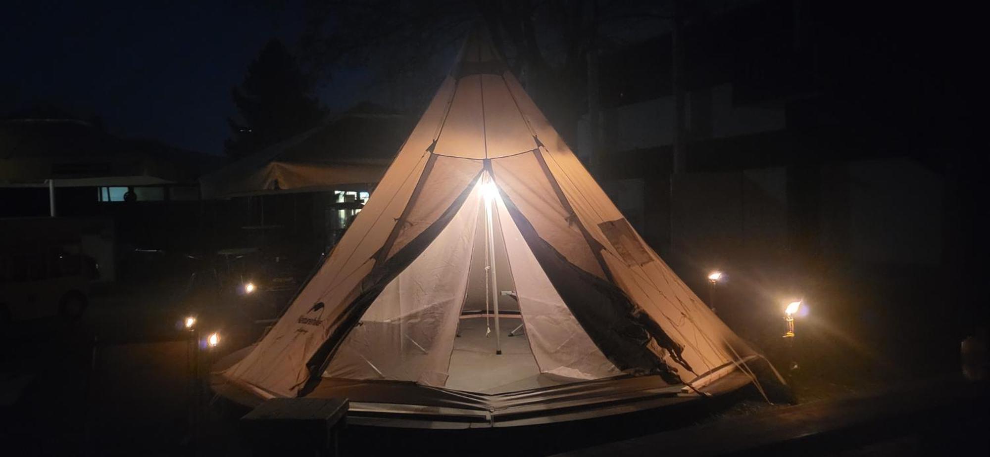 Swiss Army Camping Night / Militaerbunker St. Margrethen المظهر الخارجي الصورة