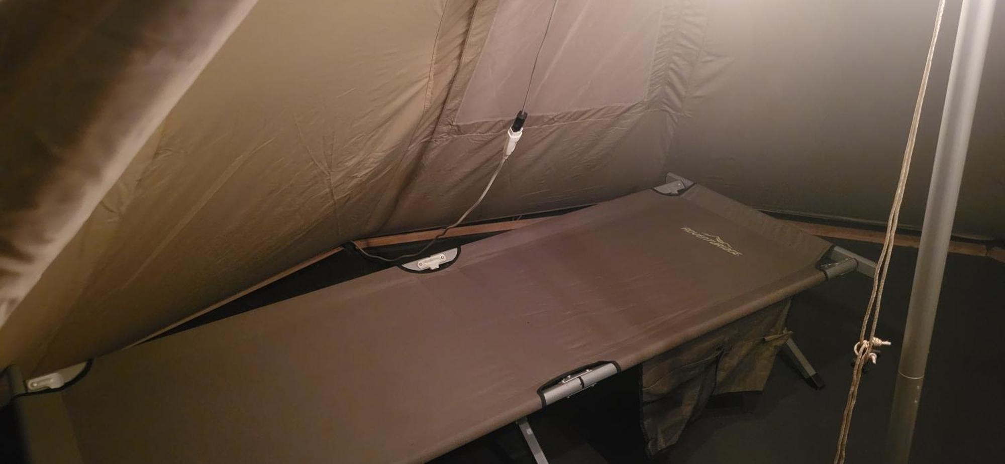 Swiss Army Camping Night / Militaerbunker St. Margrethen المظهر الخارجي الصورة