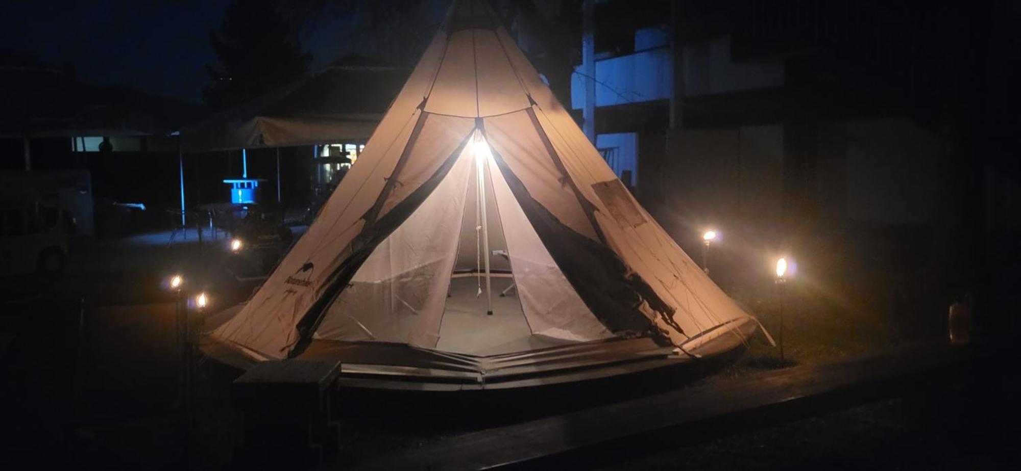 Swiss Army Camping Night / Militaerbunker St. Margrethen المظهر الخارجي الصورة